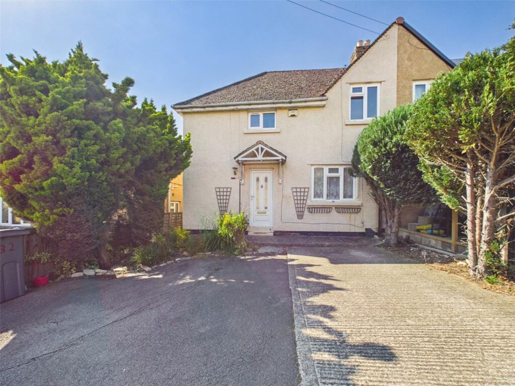 Main image of property: Paganhill Estate, Stroud, Gloucestershire, GL5