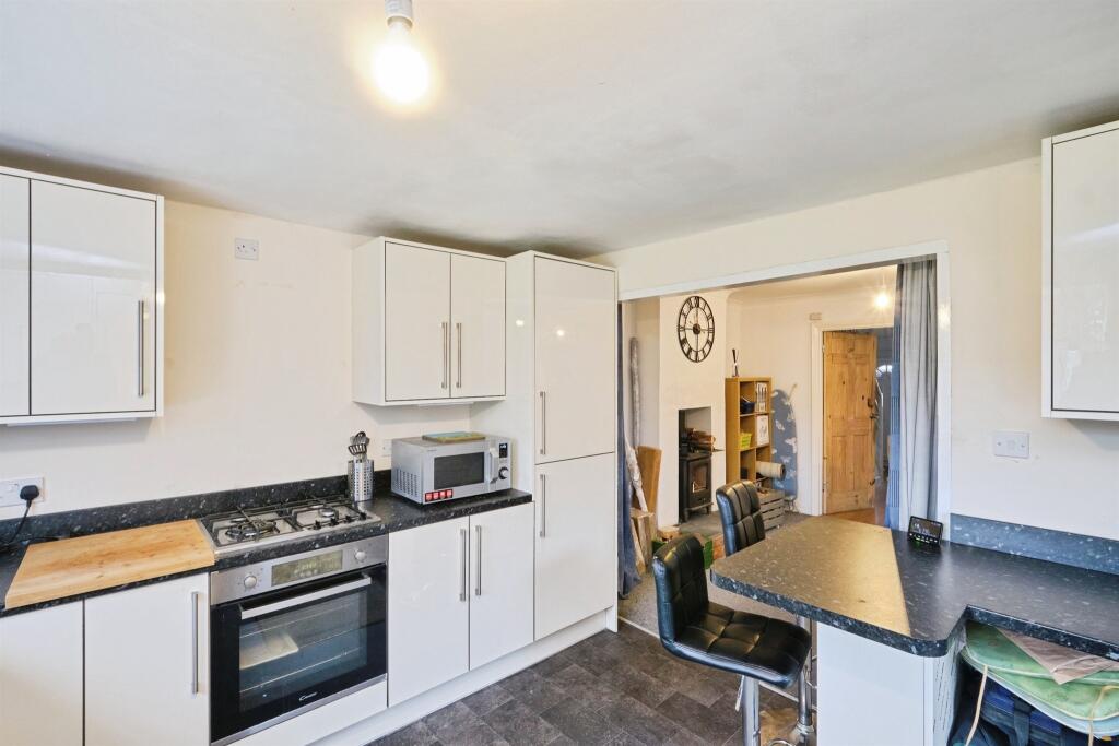 Additional image 8 of Sterndale Road, Birmingham