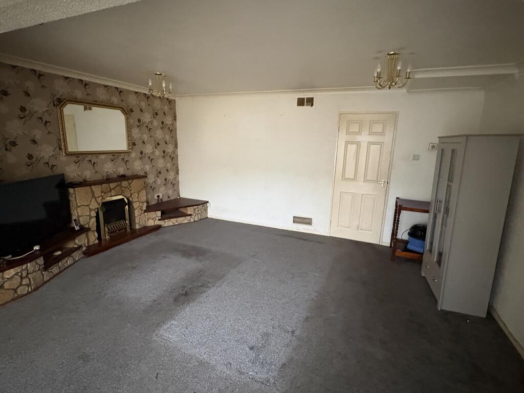 House in Cardiff - View 3