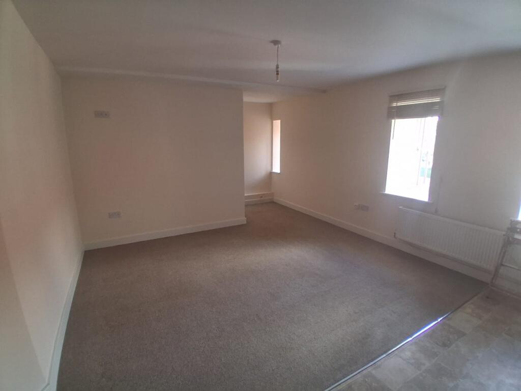 Apartment in Peterborough - View 4