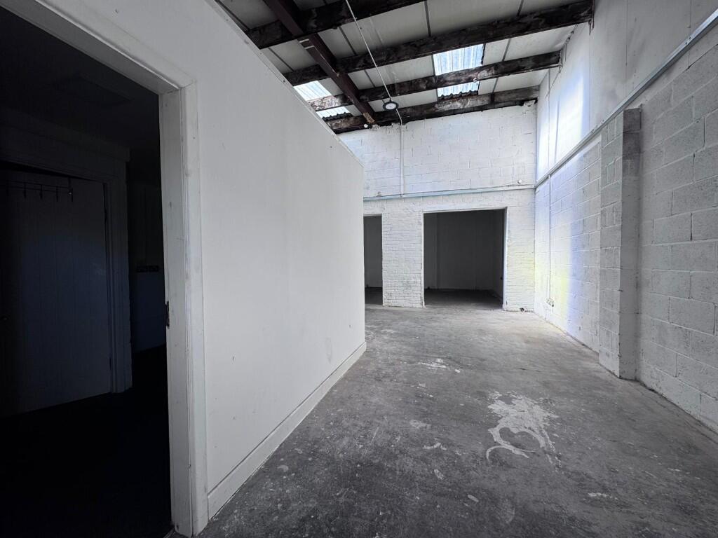 Additional image 6 of Leopold Street, Birmingham, B12