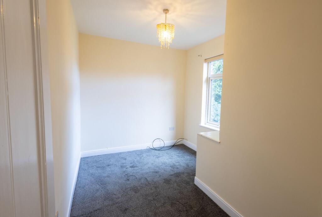 House in Kirklees, West Yorkshire - View 5