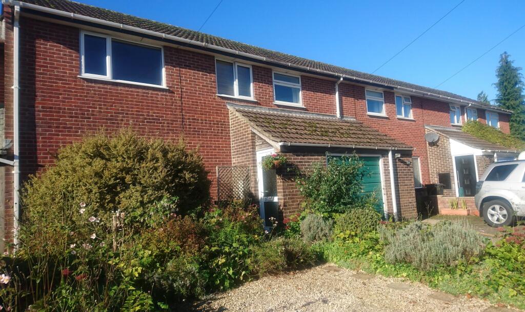 Photo of the property