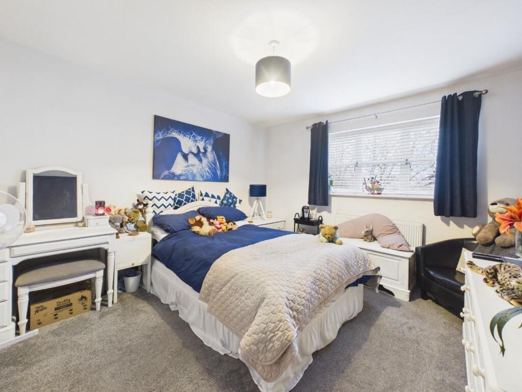 Additional image 9 of Pepper Hill Lea, Keighley, BD22 7AQ