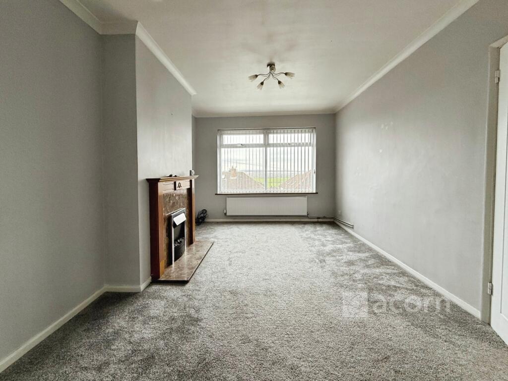 Main image of property: Coombfield Drive Dartford DA2