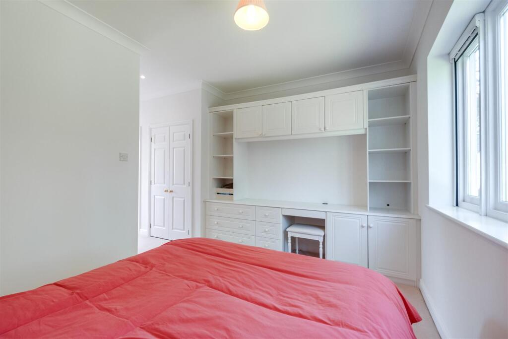 Additional image 45 of Selwyn Walk, Little Aston, Sutton Coldfield