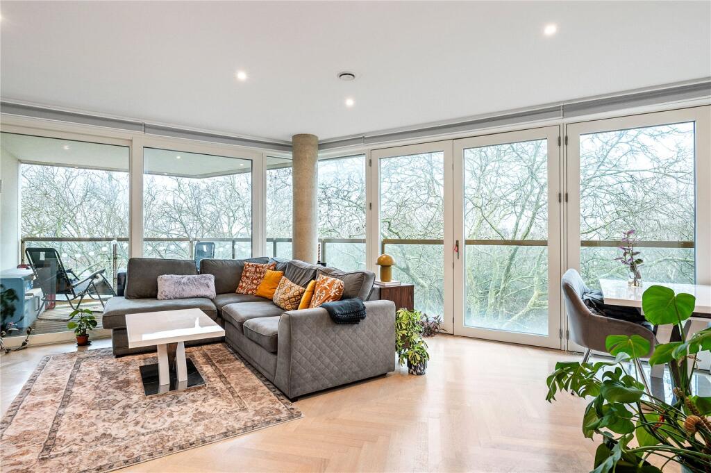 Main image of property: Market Road, London, N7