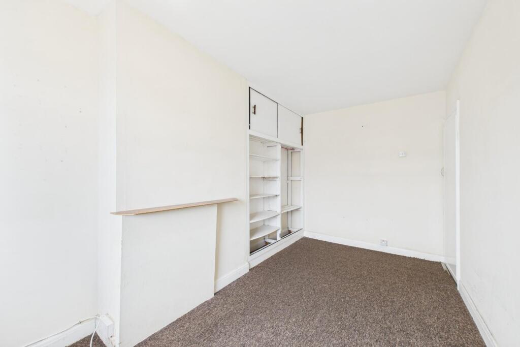 Additional image 17 of Codsall Road, Cradley Heath, B64 7ED