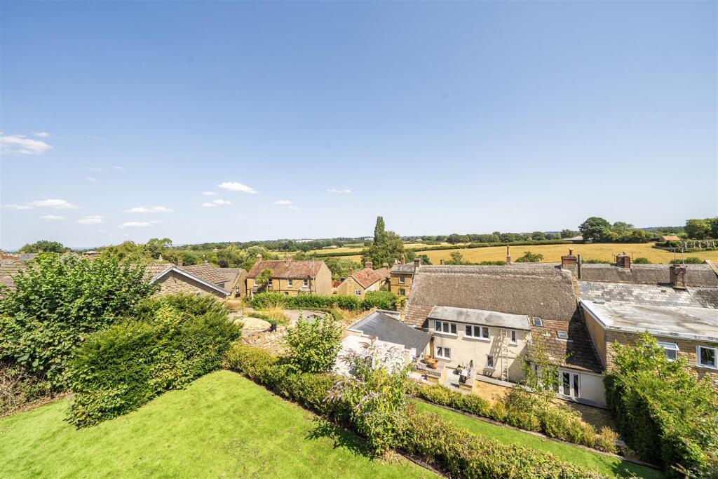 Lower Odcombe, Yeovil, Somerset photo 4