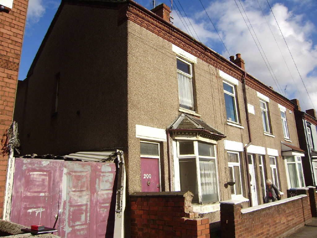 Photo of the property