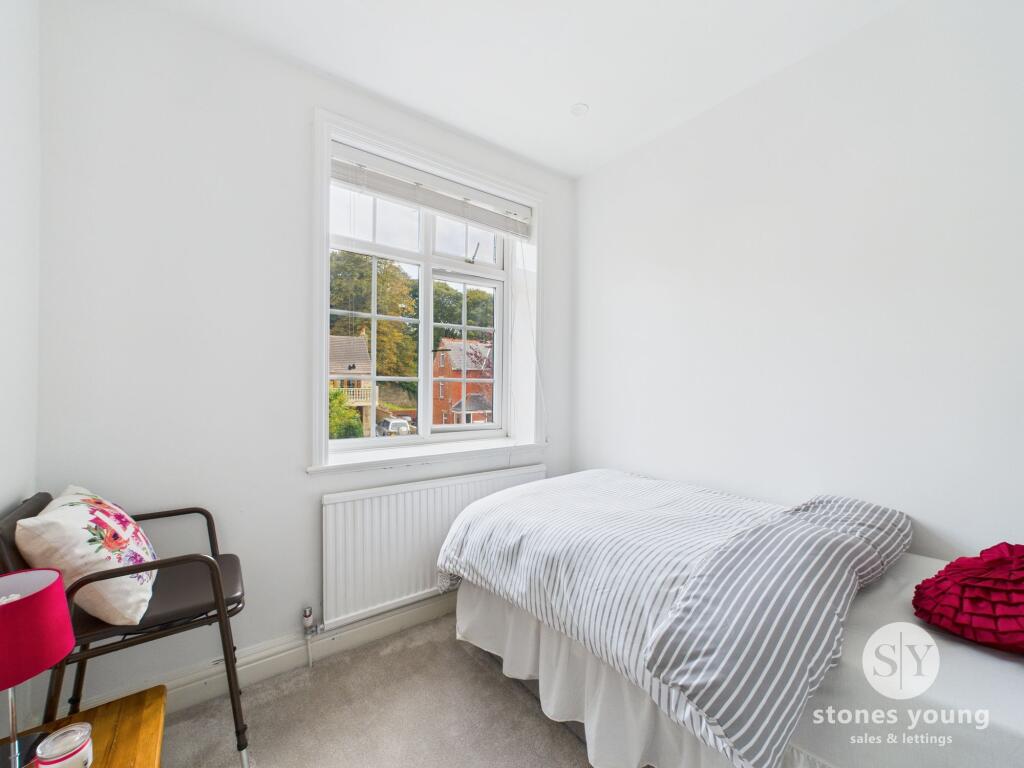 Additional image 18 of Gorse Road, Blackburn, BB2