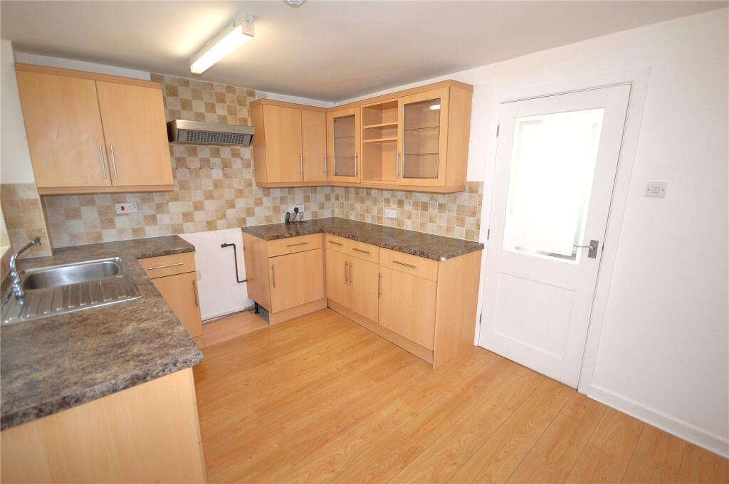 House in Shrewsbury - View 5