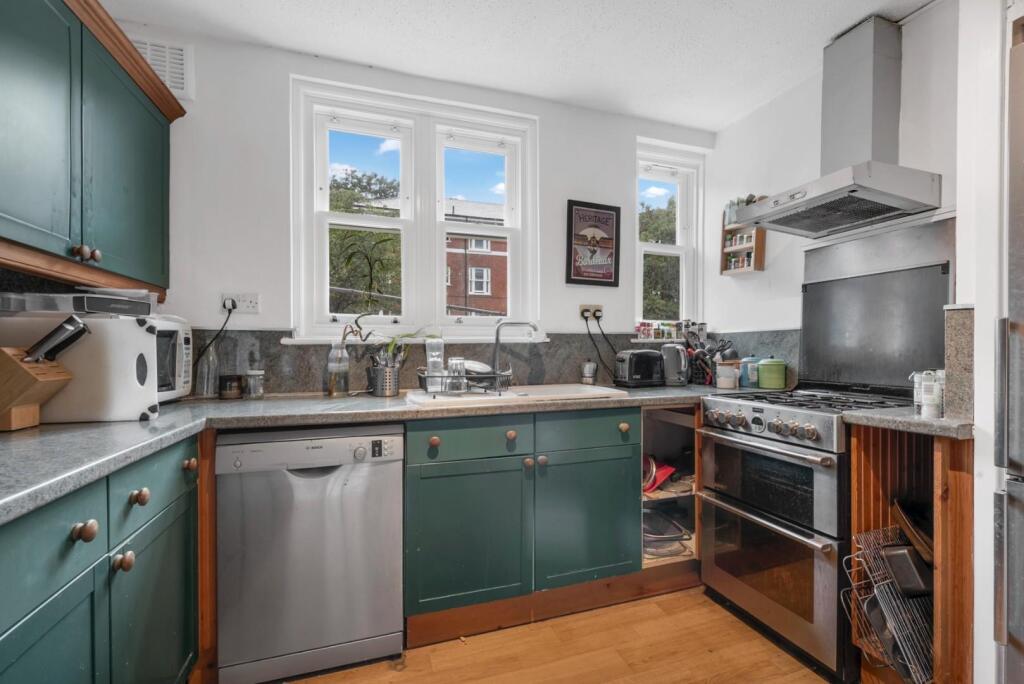 Property photo 11