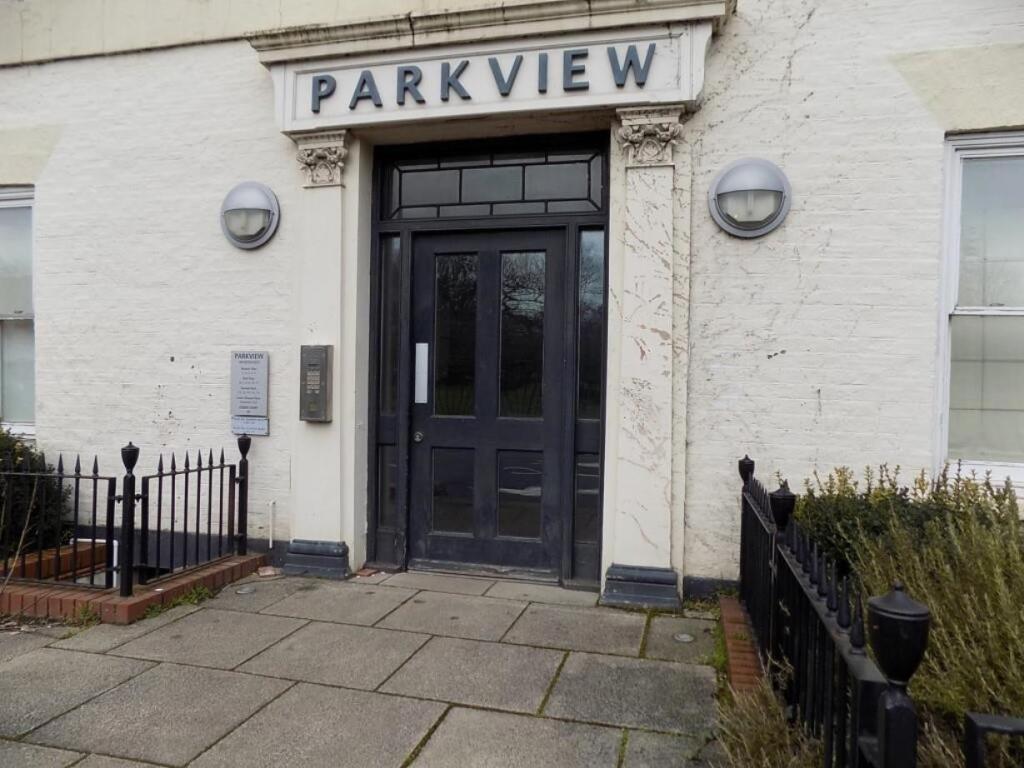 Main image of property: Blackfriars Road, King's Lynn, PE30