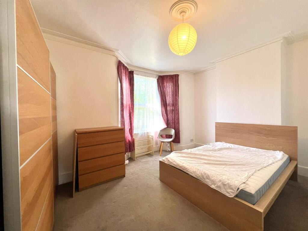 Main image of property: 2 Bedroom House To Let, Pasquier Road, Walthamstow, E17 - £2,200 PCM