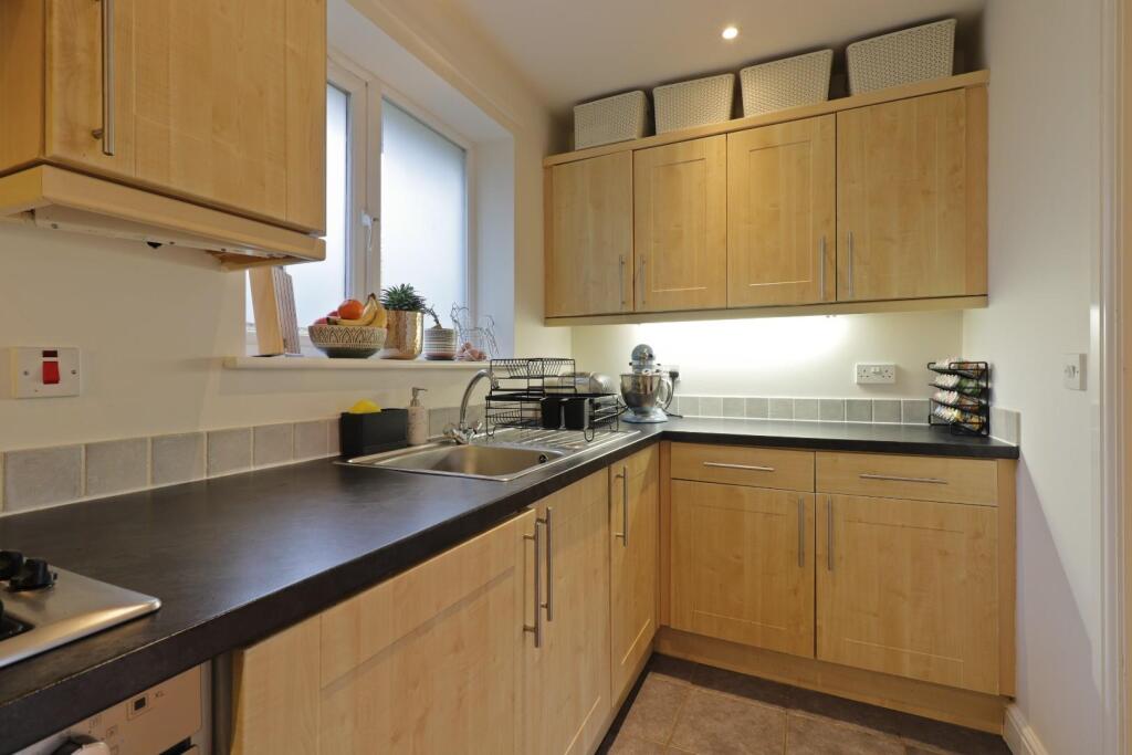 Main image of property: Commonside, Crookes, Sheffield