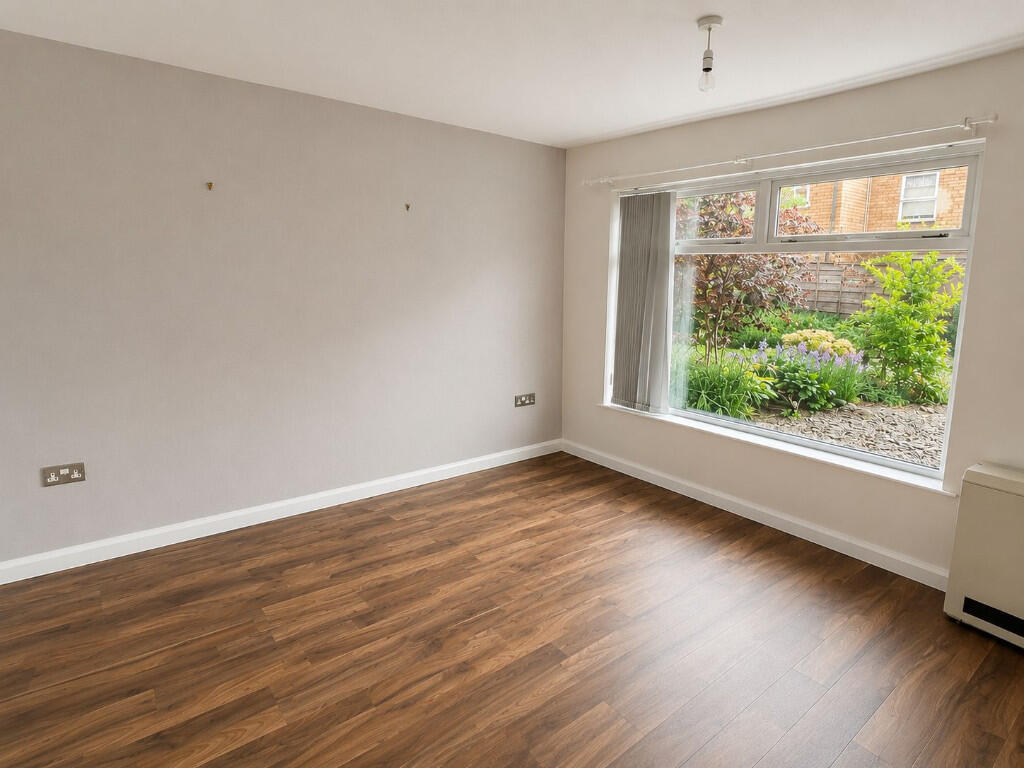 Main image of property: Violet Close, Warrington, Cheshire, WA3