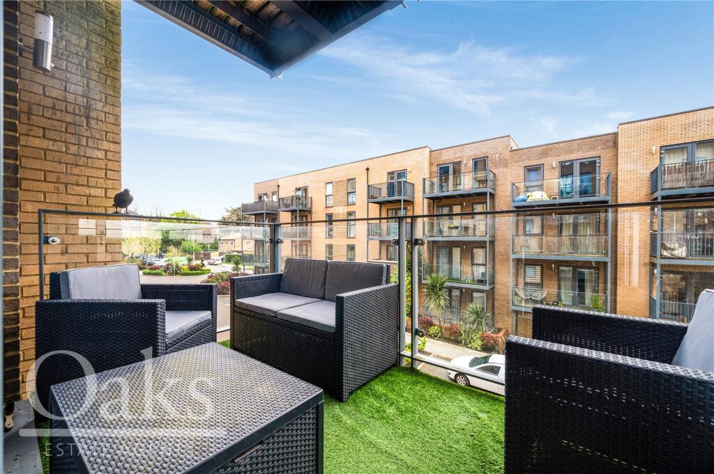 Property photo 6