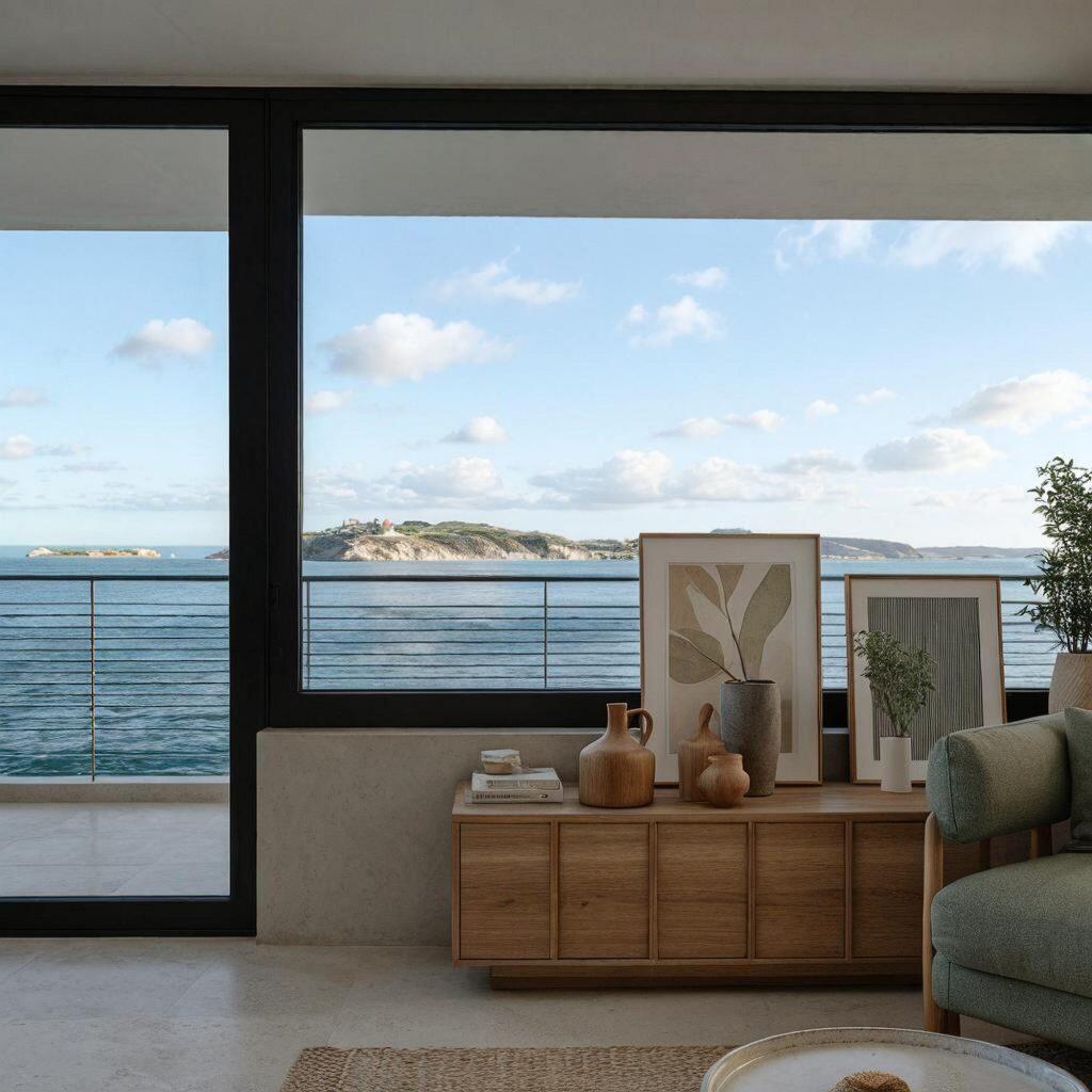 Main image of property: Crete, Lasithi, Áyios Nikólaos