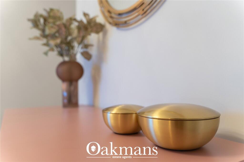 Additional image 20 of 342 - 344 Stratford Road, Shirley, Solihull, Warwickshire, B90