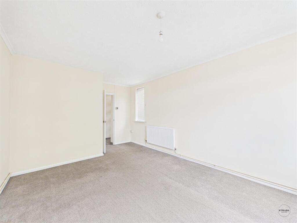 Apartment in Sheffield - View 5