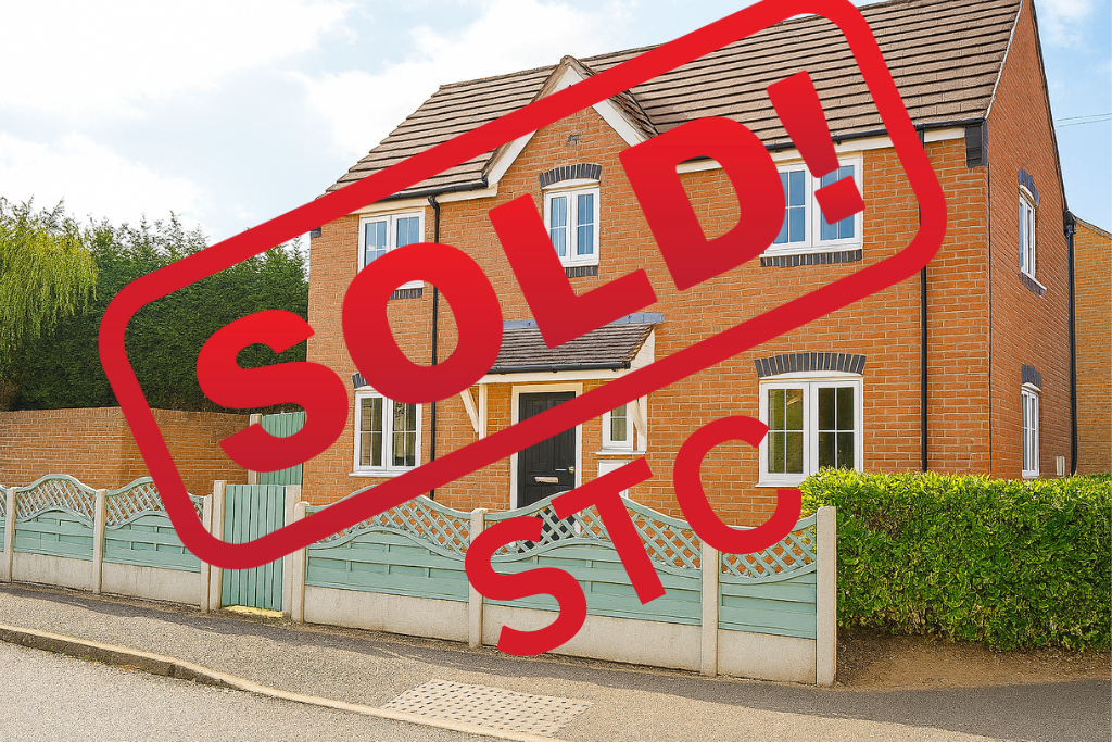 Main image of property: Randall Close, Kingswinford, DY6 8QJ