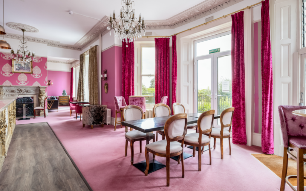 Property photo 8
