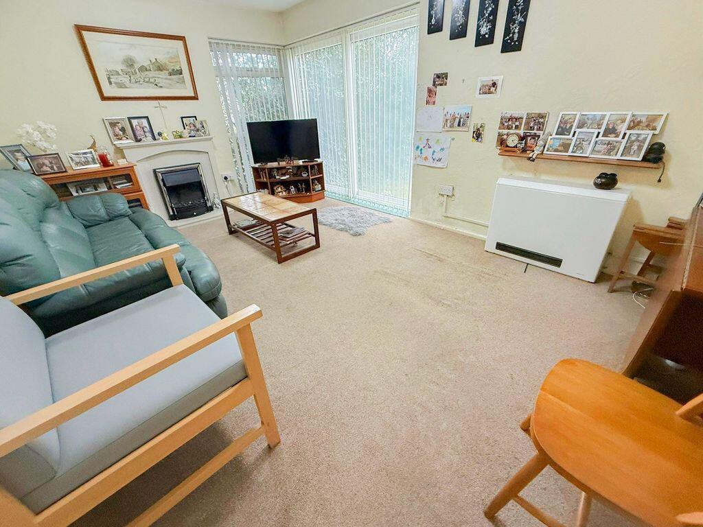 Additional image 3 of Fernfail Court, Short Heath Road, Birmingham, B23 6JT