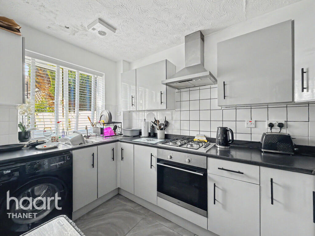 Main image of property: Roseacre Court, Margate