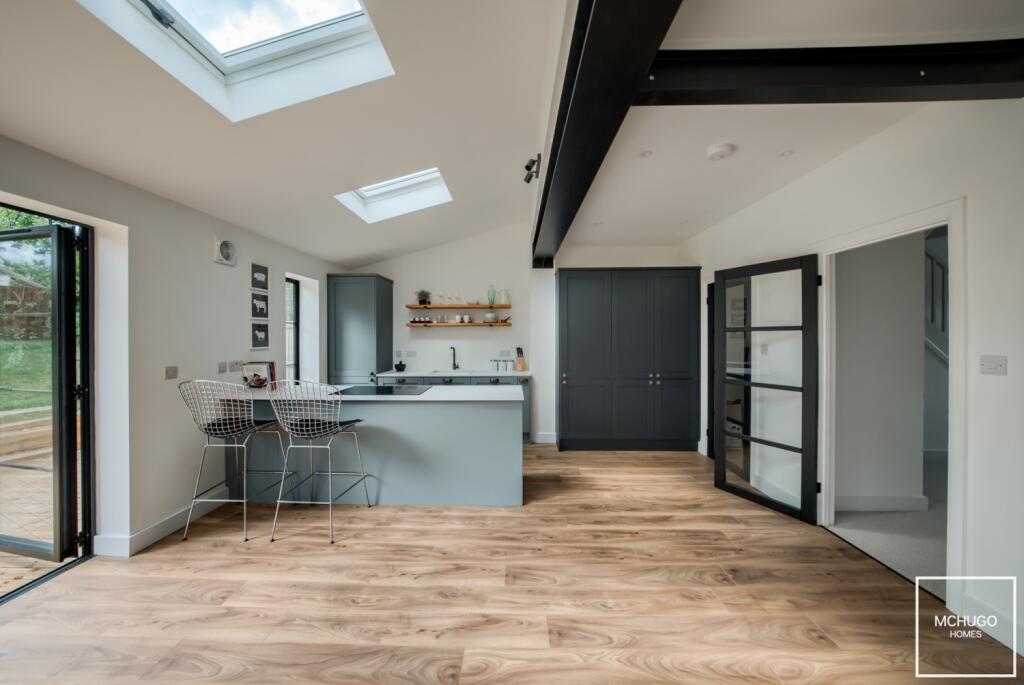 The Circle, Harborne B17 9ED - View 4