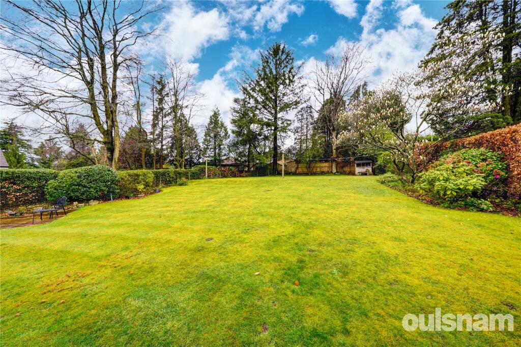 Additional image 25 of Twatling Road, Barnt Green, Birmingham, Worcestershire, B45