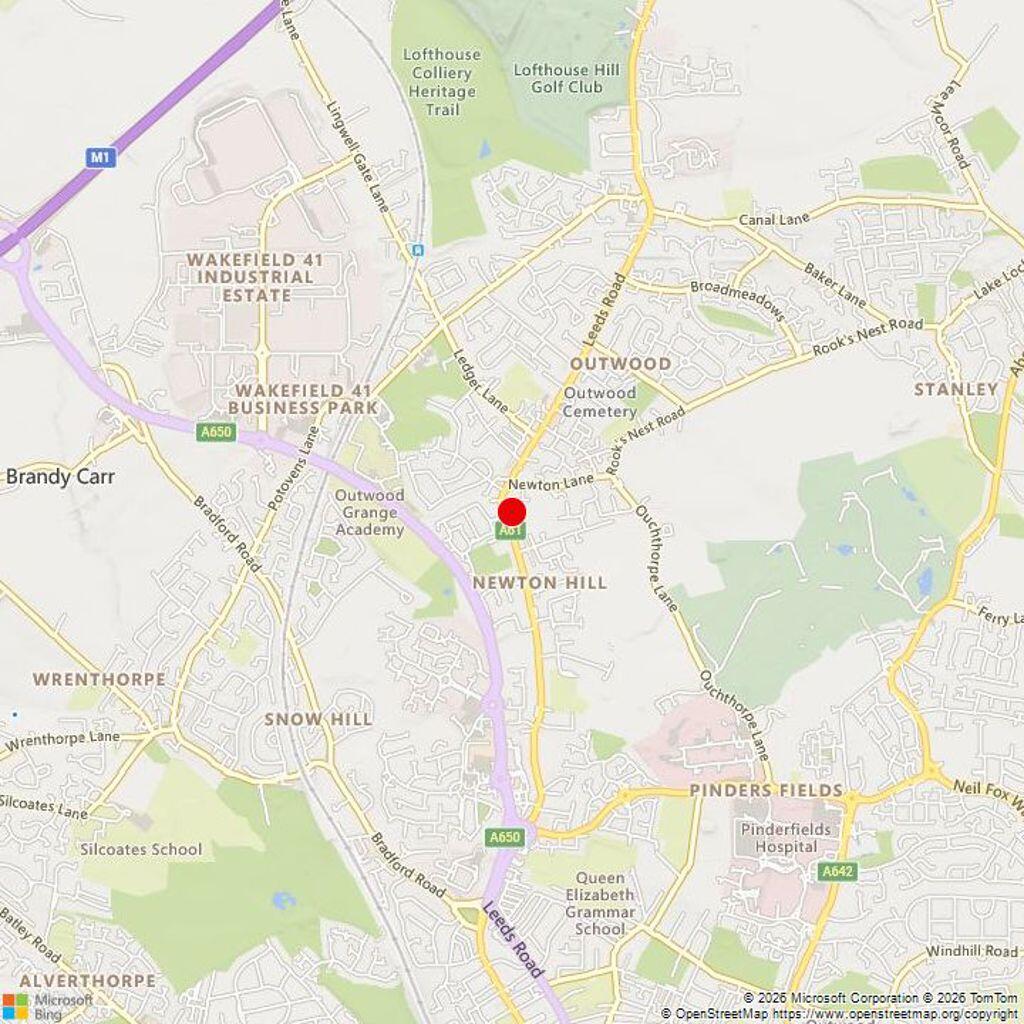 Property Map