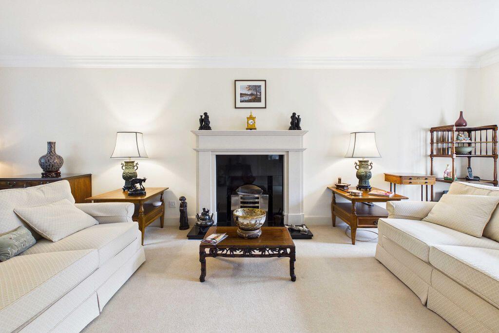 House in Edinburgh, East Lothian - View 3