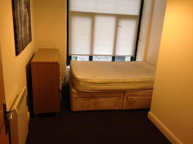 Additional image 6 of Equity Chambers, Picadilly, Bradford