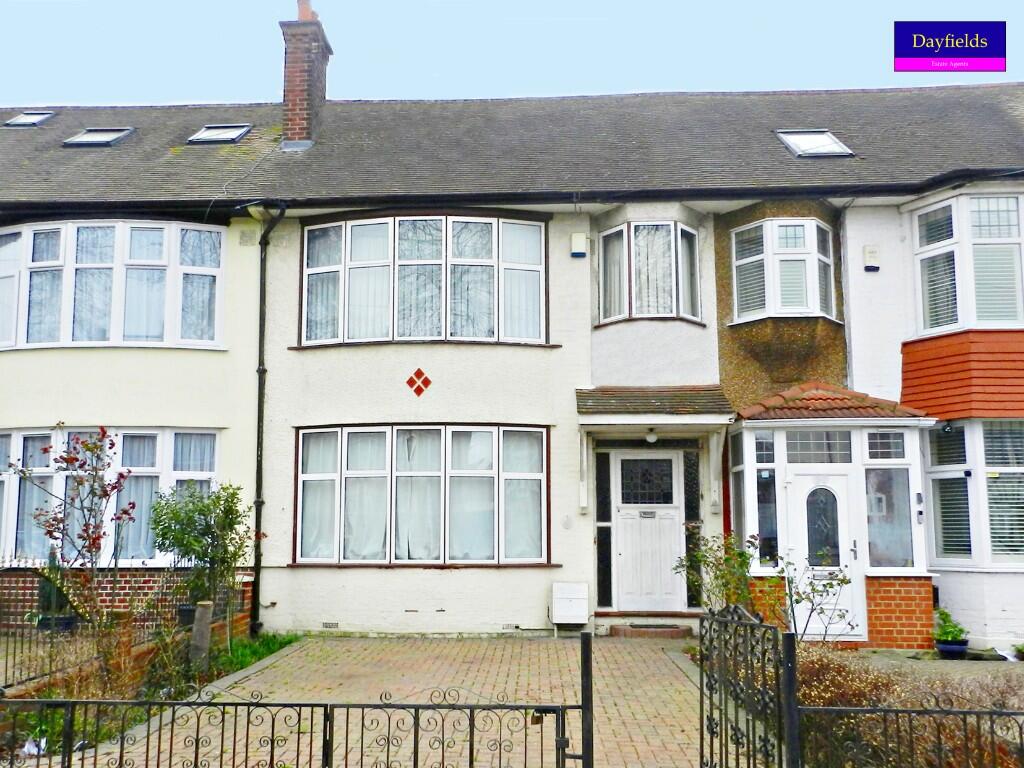 Main image of property: Ladysmith Road, London, EN1