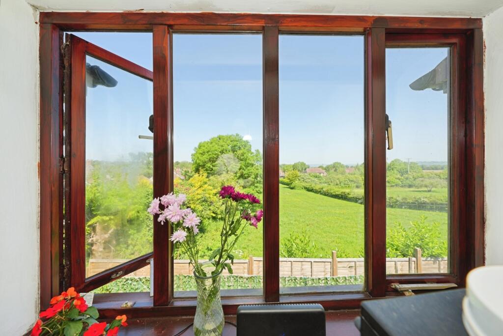 Apartment in Butleigh, Somerset - View 3