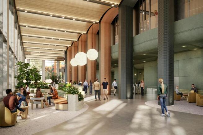 BINYAN_LNS2978_ThirtyHigh_S050_INT_Lobby_Final_3500.jpg