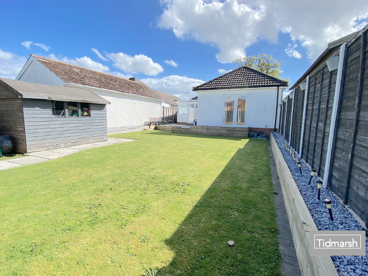 Main image of property: 'Mayfield' Birches Road, Codsall, WV8 2JP