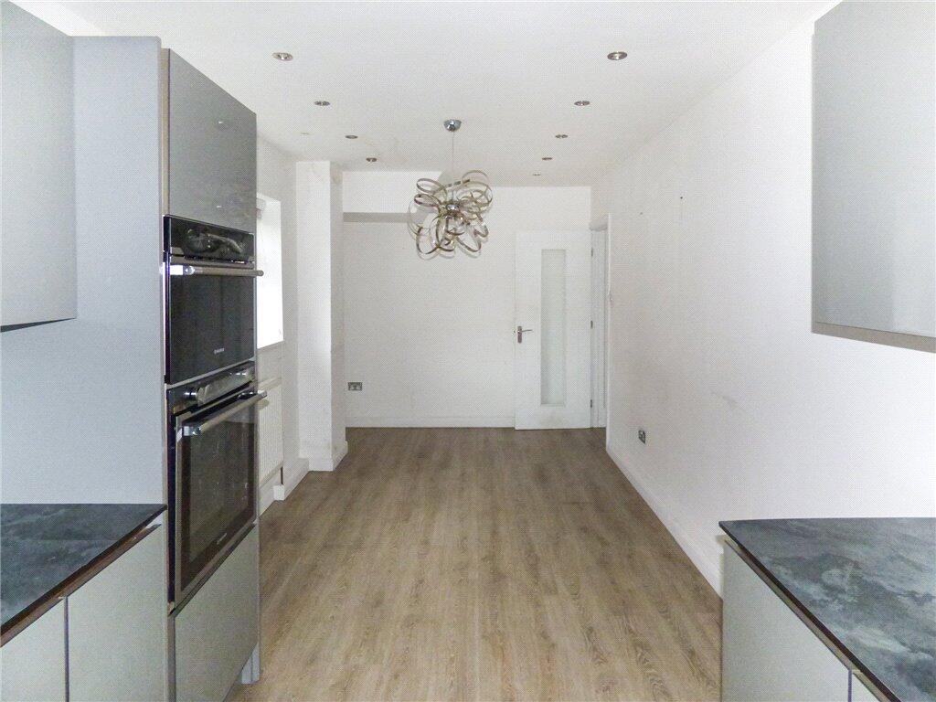 Additional image 9 of Grasleigh Avenue, Allerton, Bradford, West Yorkshire, BD15