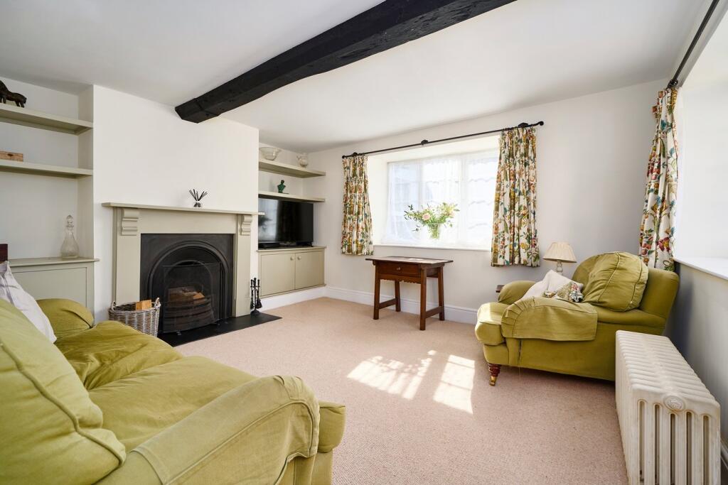 Additional image 4 of Goose Street, Beckington, BA11