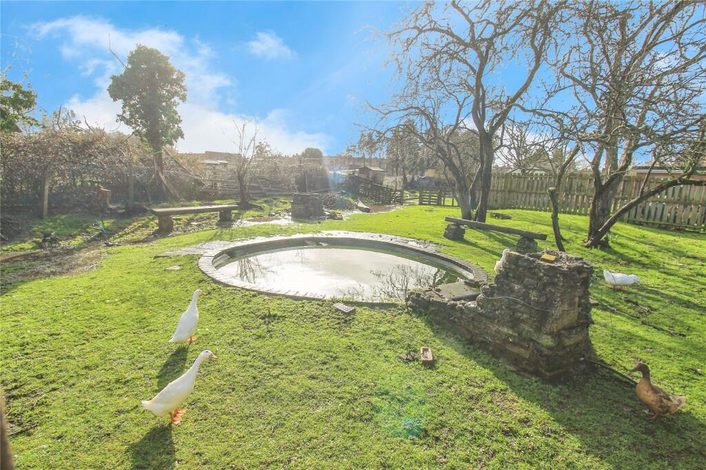 Additional image 10 of Weavers Drive, Trowbridge