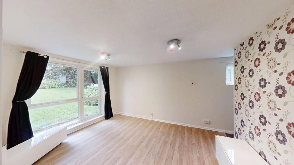 Main image of property: Manor Court, Urmston Lane, Stretford, Manchester