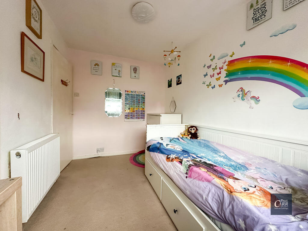 Additional image 18 of Brabham Crescent, Streetly, B74 2BN