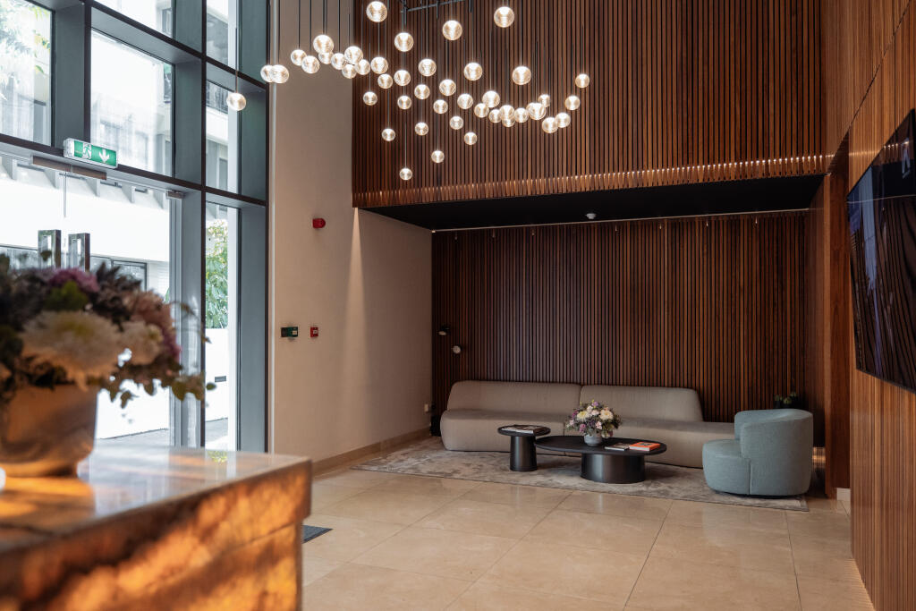 Main image of property: Lefkosia, Nicosia