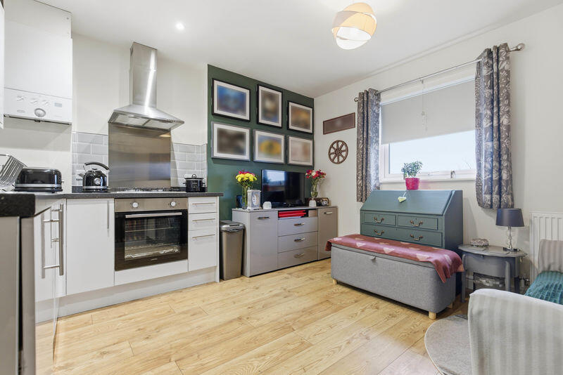 Main image of property: Holt Road, Fakenham