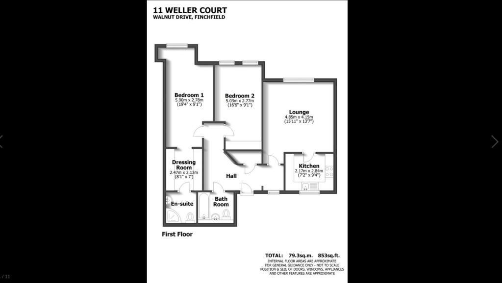 Property photo 7