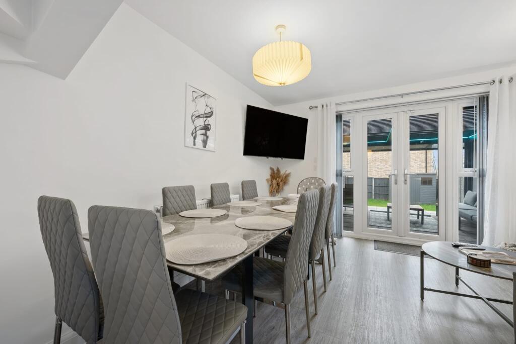 Additional image 6 of Vere Street, Birmingham