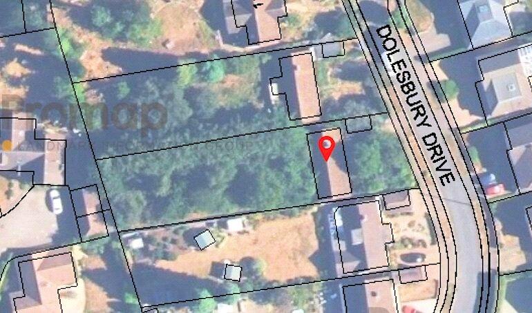 Additional image 10 of Dolesbury Drive, Oaklands, Welwyn, Hertfordshire, AL6