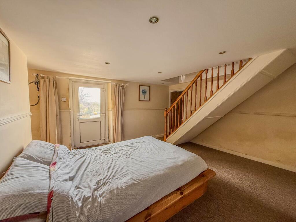 Additional image 11 of Elm Place, Bath