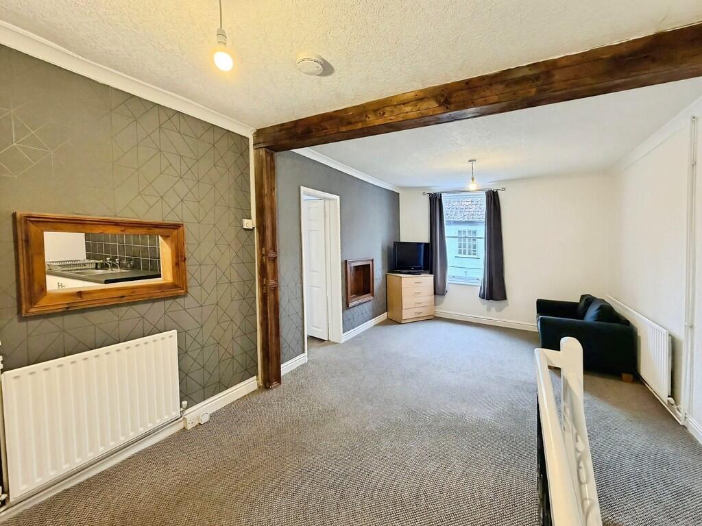 Main image of property: 5A Bigby Street